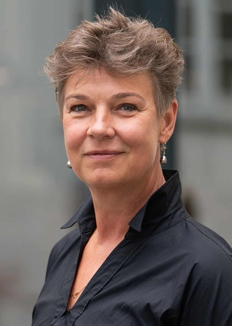 Henriette